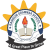 Rainbow Grammar School